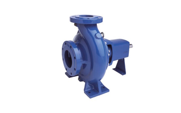 Apex TD Serisi Pompa