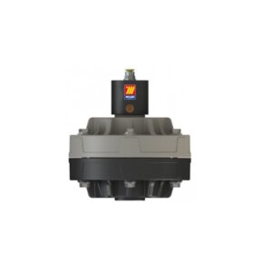 DAMP110 Serisi Pompa