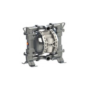 FOOD SS550 Serisi Pompa