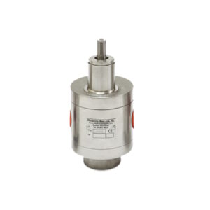 MB 66 Serisi Dişli Pompa