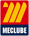 meclube