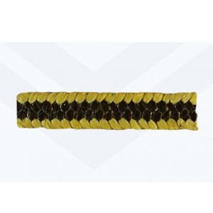 Type 723 Yumuşak Salmastra
