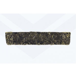 Type 742 Yumuşak Salmastra