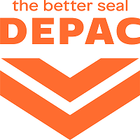depac